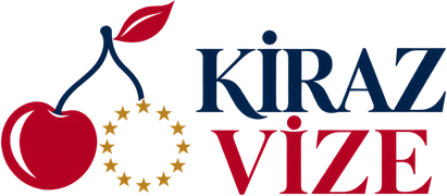Kiraz Vize